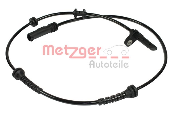 METZGER ABS jeladó 0900776_METZ